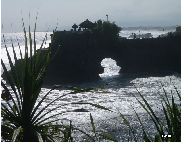 Bali