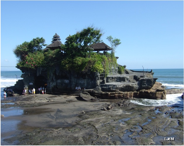 Bali_2