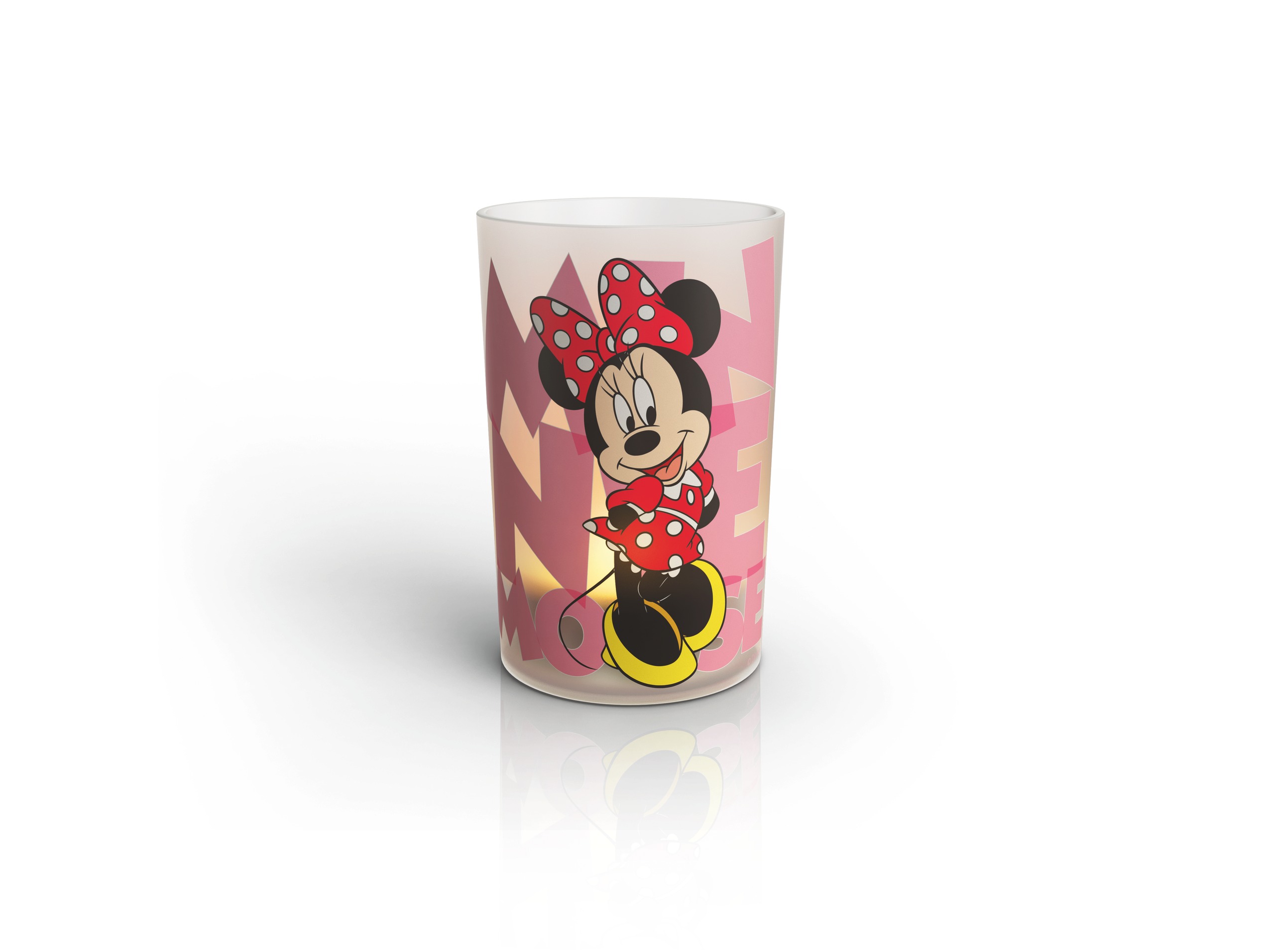 CandleLights Philips Disney 3-blog