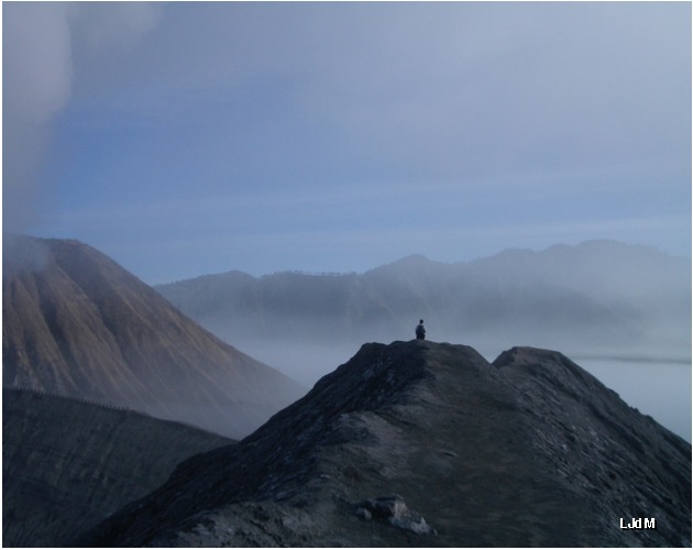 bromo
