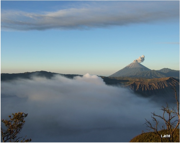 bromo2