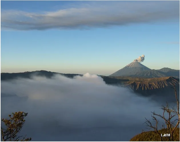 bromo2