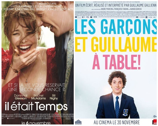 cine_novembre