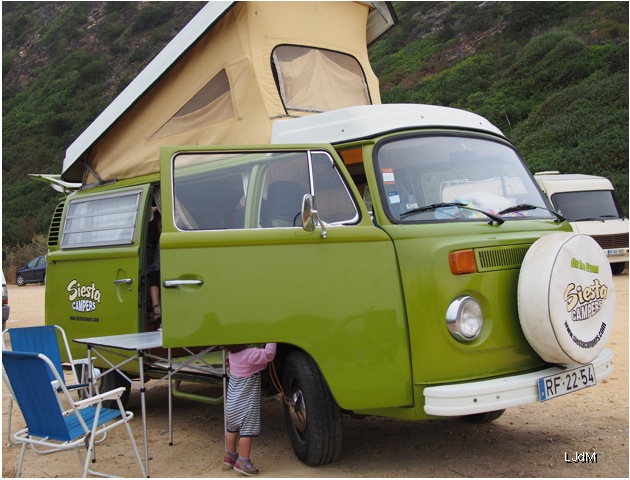 combi_vw