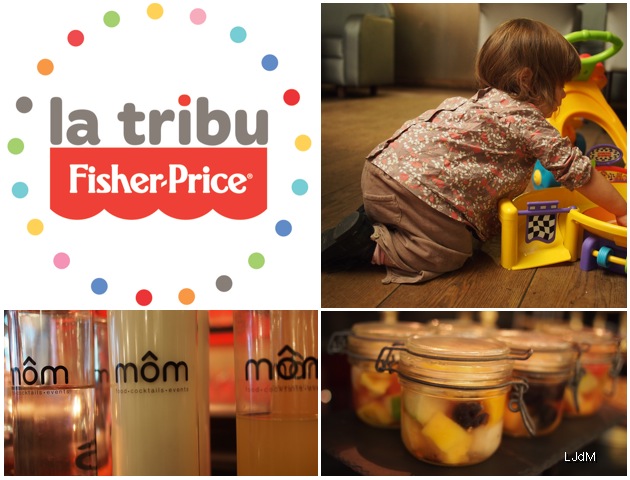 fisherprice_tribu