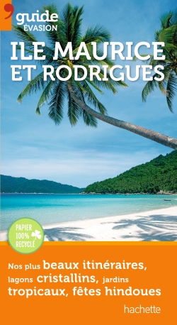 guide_maurice