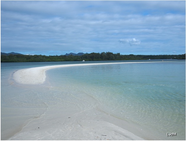 ile_aux_cerfs
