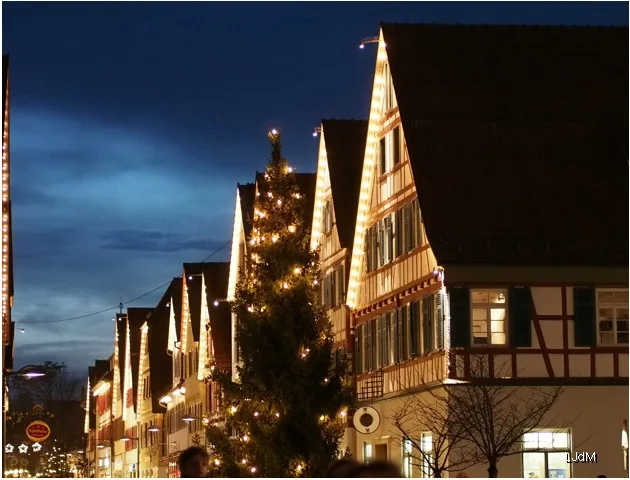 krichheim