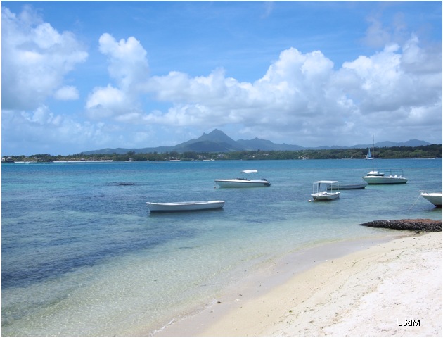 la_mer_nord_maurice