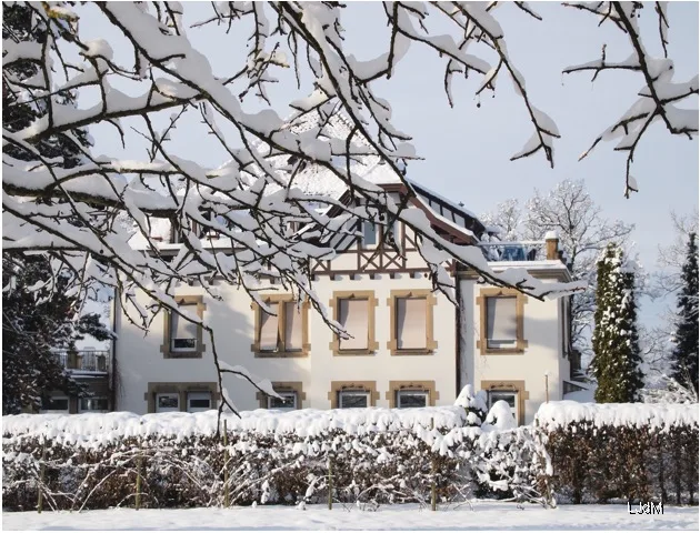maison_neige_w