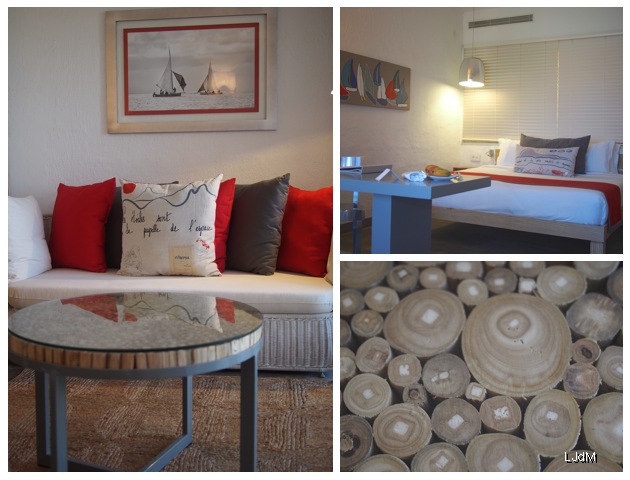 chambre_zilwa_suite