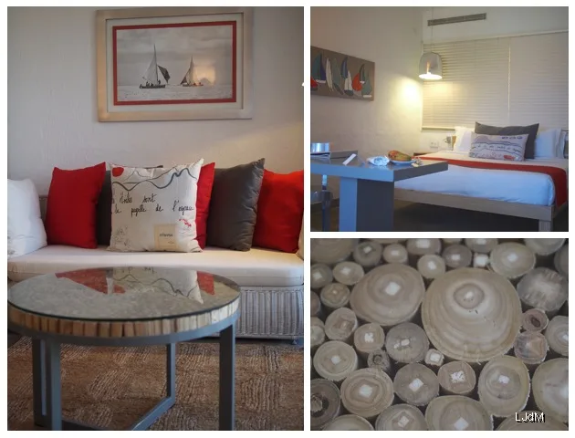 chambre_zilwa_suite