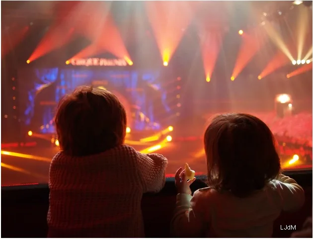 enfants_cirque