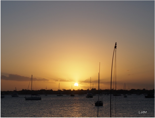 grand_bay