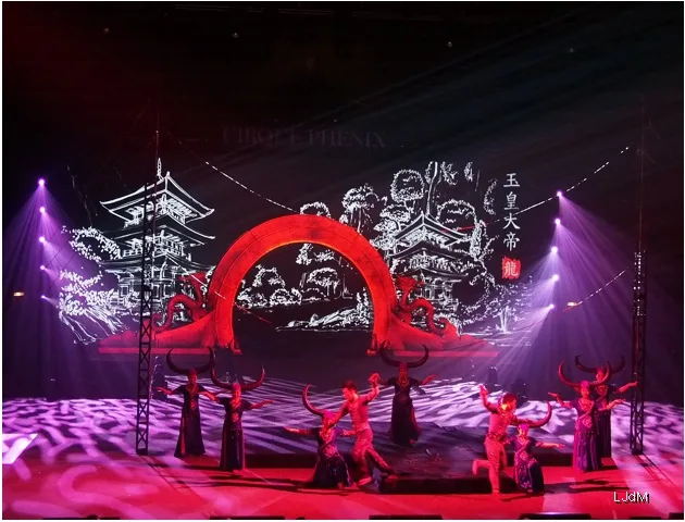 maison_chinoise_cirque