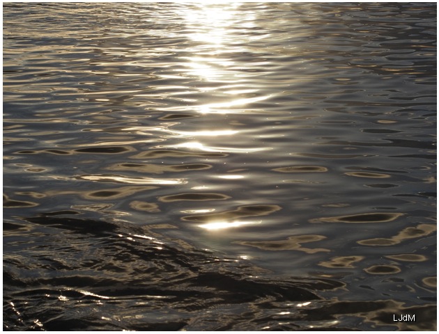 mer_coucher_soleil