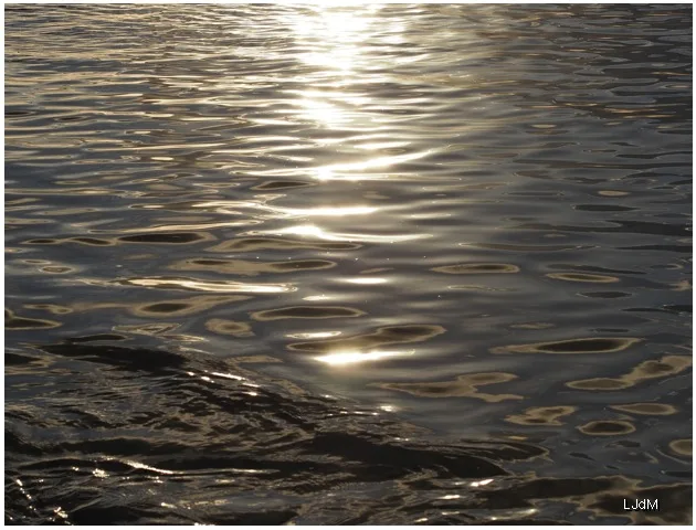 mer_coucher_soleil