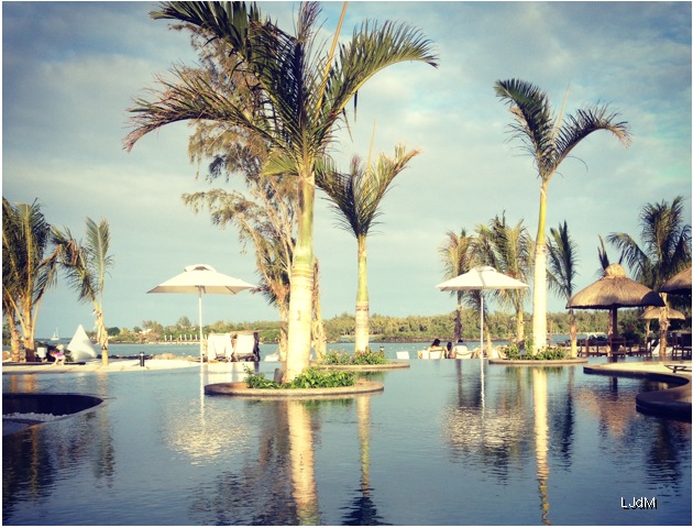 piscine_zilwa