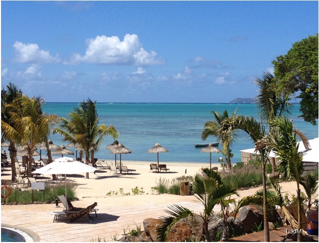 plage_hotel_zilwa