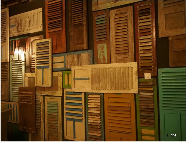 portes_creoles