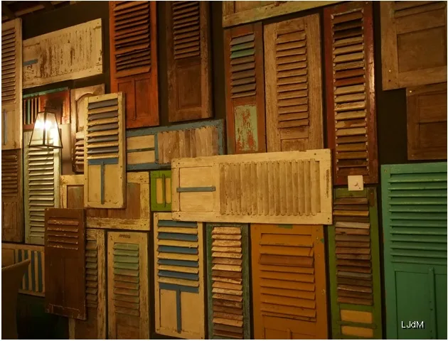 portes_creoles
