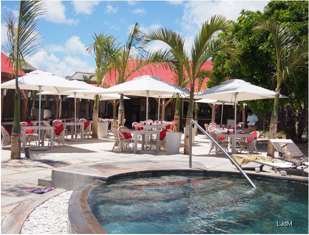 resto_piscine