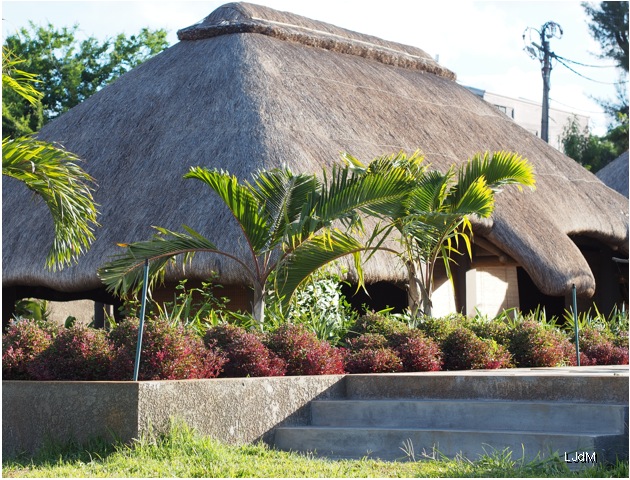 spa_hotel_zilwa_maurice