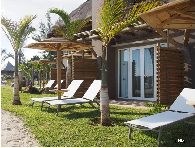 terrasse_ma_chambre