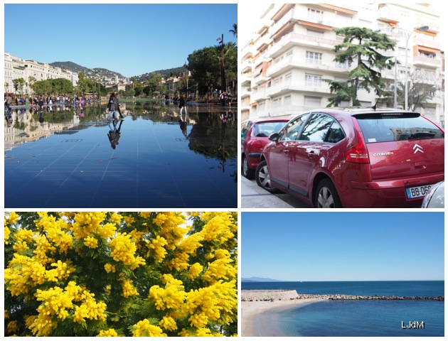 voiture_Nice