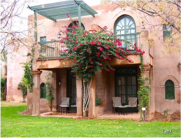 Club_Med_Palmeraie