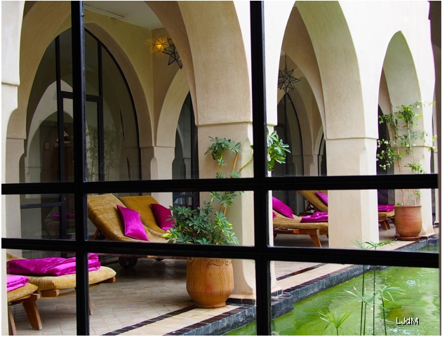 Spa_Cinq_Mondes