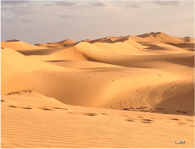 desert_oman