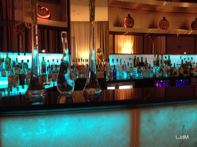 2 jours à Mascate, Oman