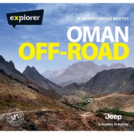 OMN_OFF_1_29