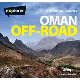 OMN_OFF_1_29