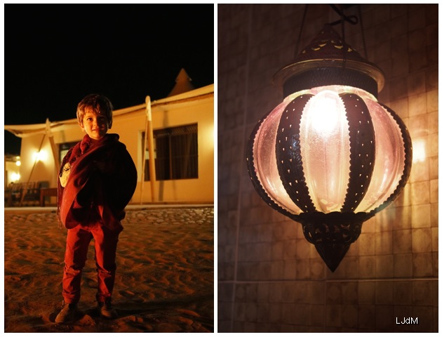 nuit_desert