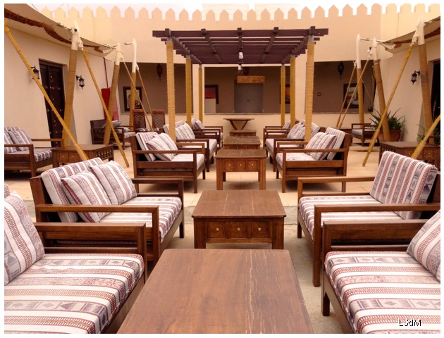restaurant_glamping