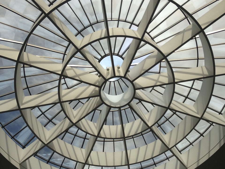 pinakotek munich