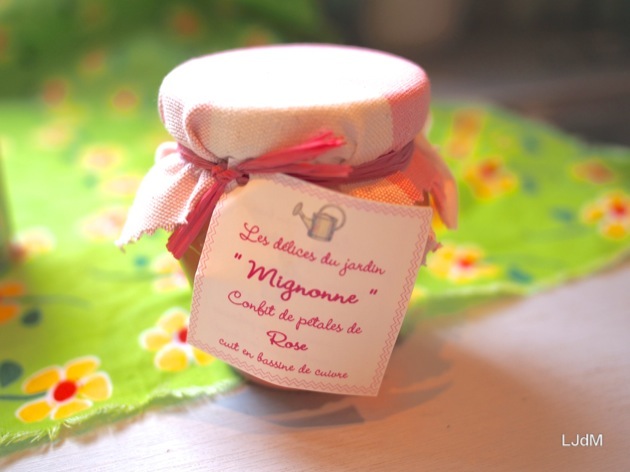 Bienvenue à la ferme ! (cadeau inside)