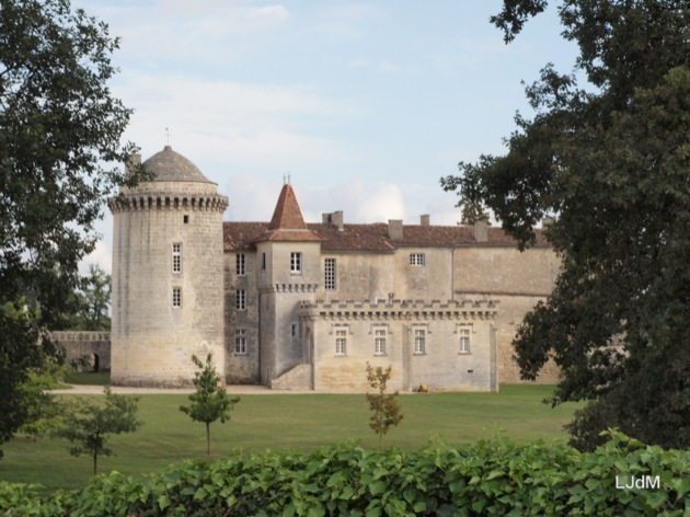 Quelle est votre région préférée en France ?