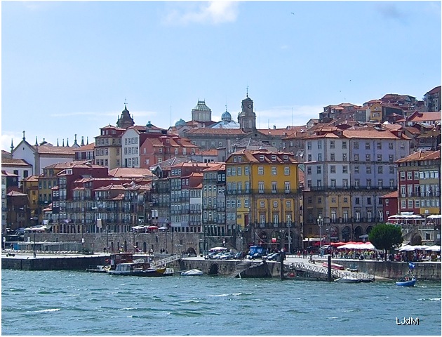 Porto