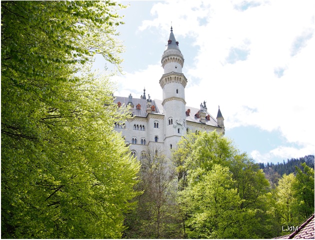 chateau_belle_au_bois_dormant