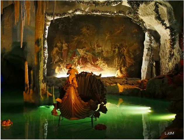 concert_grotte