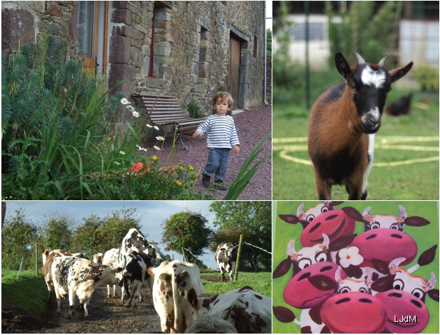 ferme_lalandrie