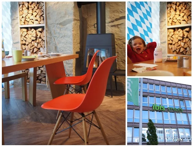 ibis_munich