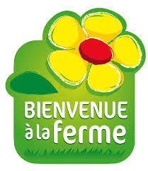 ob_4309d2_bienvenue-a-la-ferme-logo