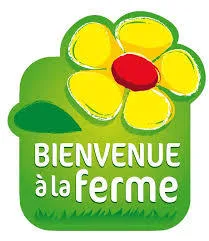 ob_4309d2_bienvenue-a-la-ferme-logo