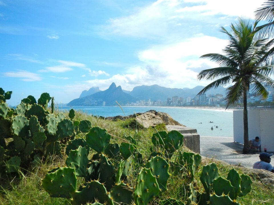 Ipanema