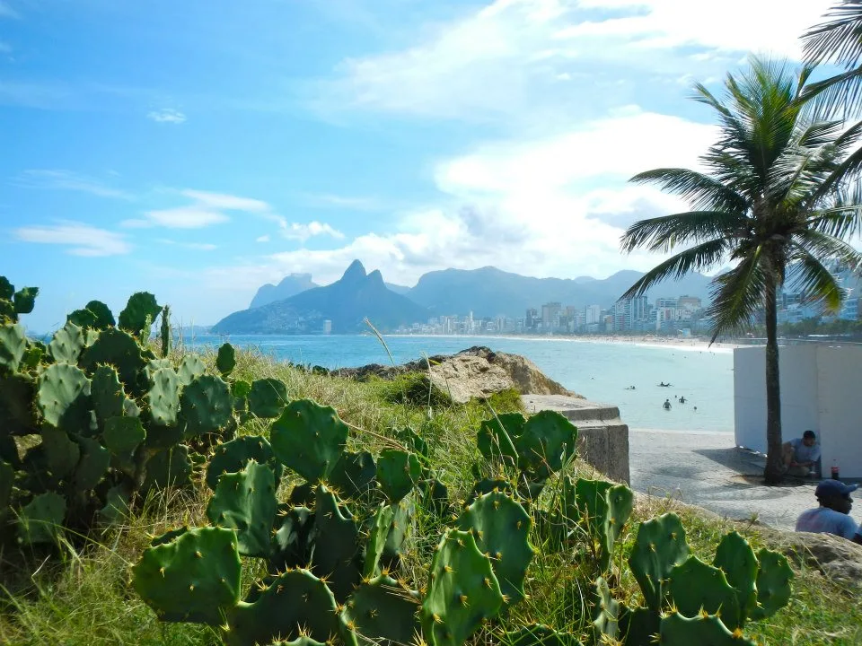 Ipanema
