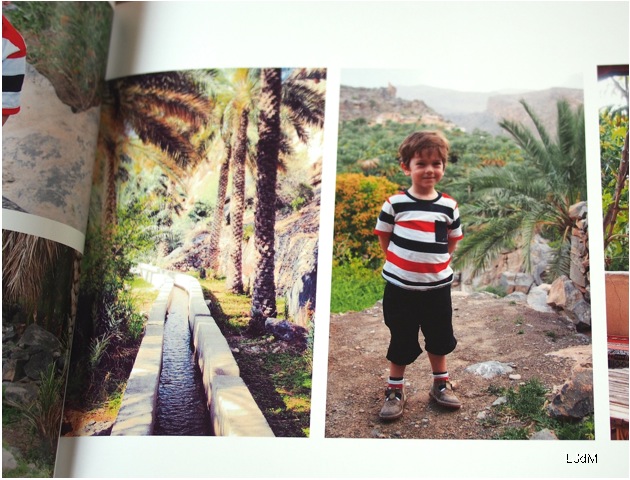Livre_photo